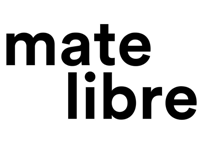 Mate Libre Inc. Mate Libre Inc.